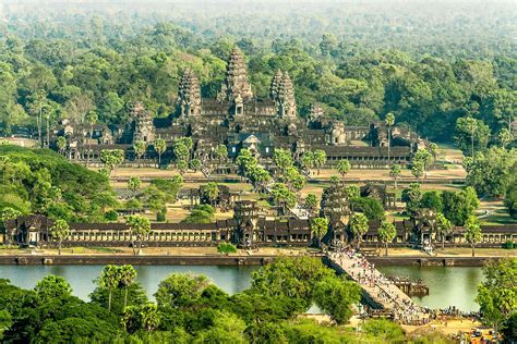 angkor wat pronunciation|angkor wat temple god.